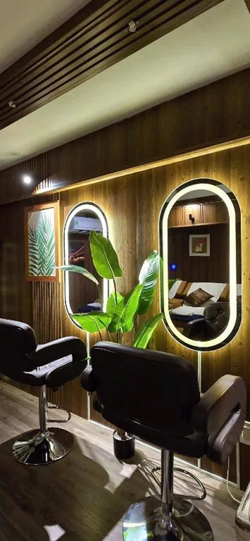 Rosa Hotel & Spa – Photos 3