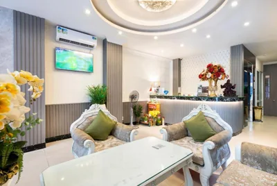 Rosa Hotel & Spa – Photos 6