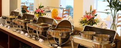 Rosa Hotel & Spa – Photos 7