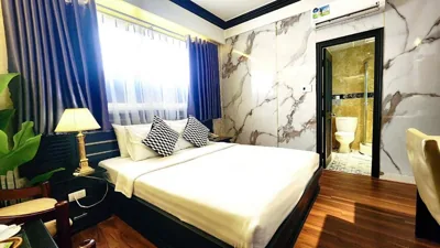 Rosa Hotel & Spa – Photos 10