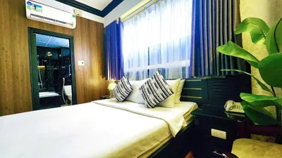 Rosa Hotel & Spa – Photos 11