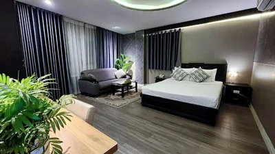 Rosa Hotel & Spa – Photos 12