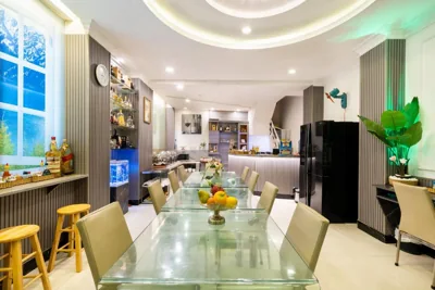 Rosa Hotel & Spa – Photos 15